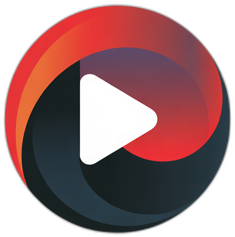 影视大全Logo